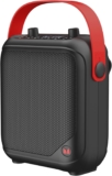 Monster Portable Bluetooth Speakers,