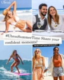 Ubroo SummerTime Event